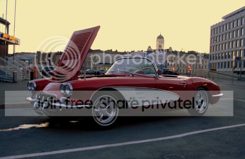 StadinCruising2-3.jpg