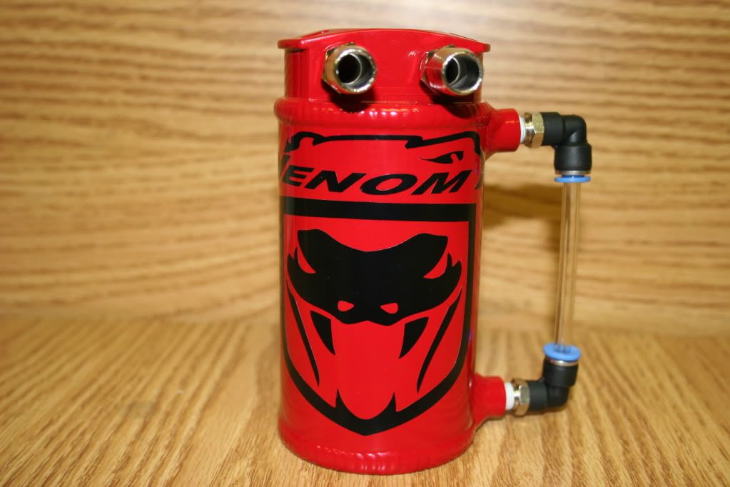 JTSVPCatchCan5.jpg
