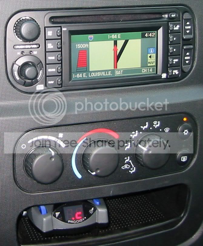truckdisplay.jpg