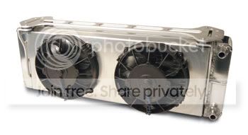 80249N-FS.jpg