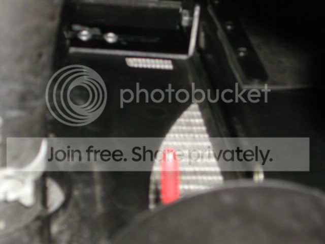 Picture005.jpg