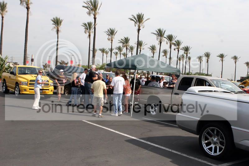 Irwindale82507033b.jpg
