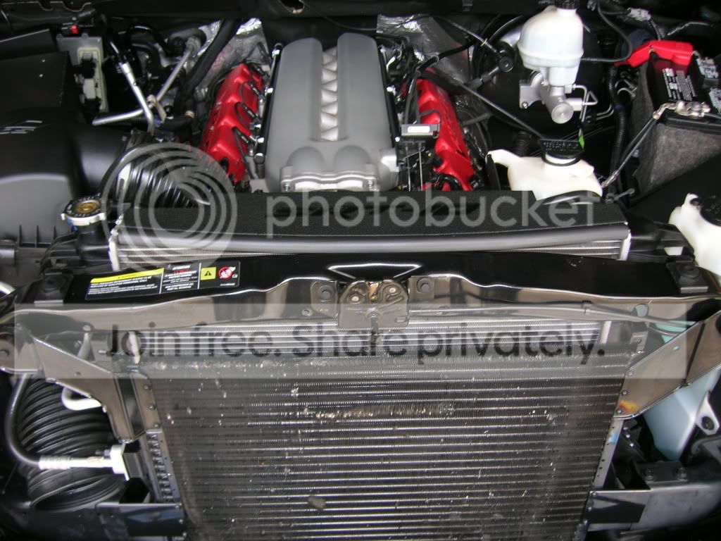 DSCN2115.jpg