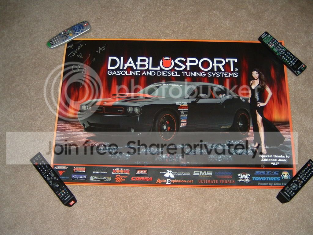 DSCF0001-3.jpg