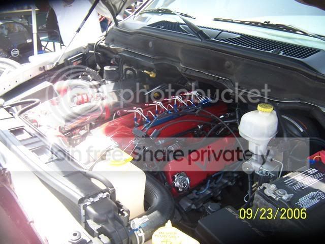 Picture208.jpg