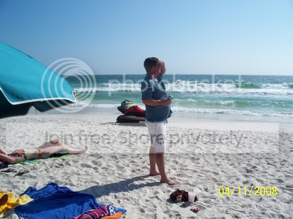 100_0704.jpg