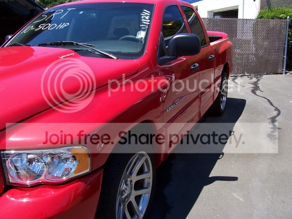 100_2849.jpg
