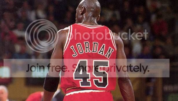 Michael-Jordan-45_zps9a205632.jpg