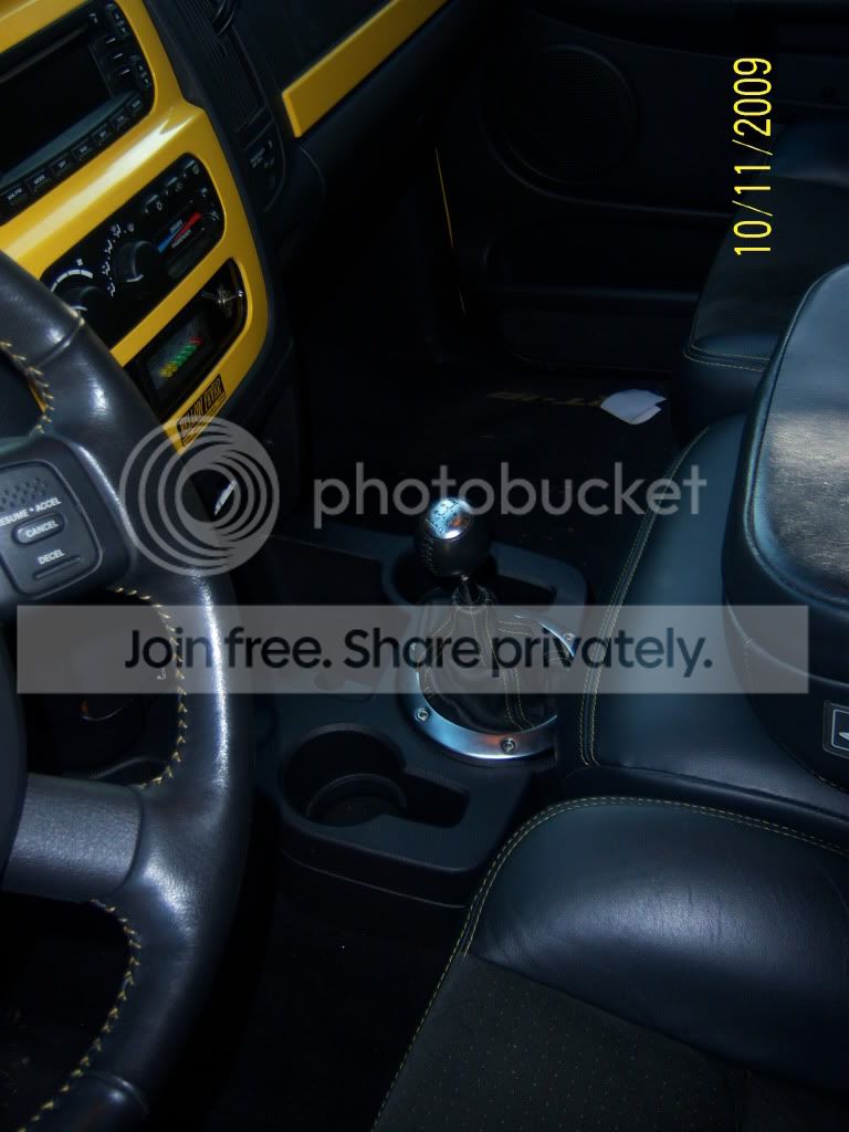 Picture130.jpg