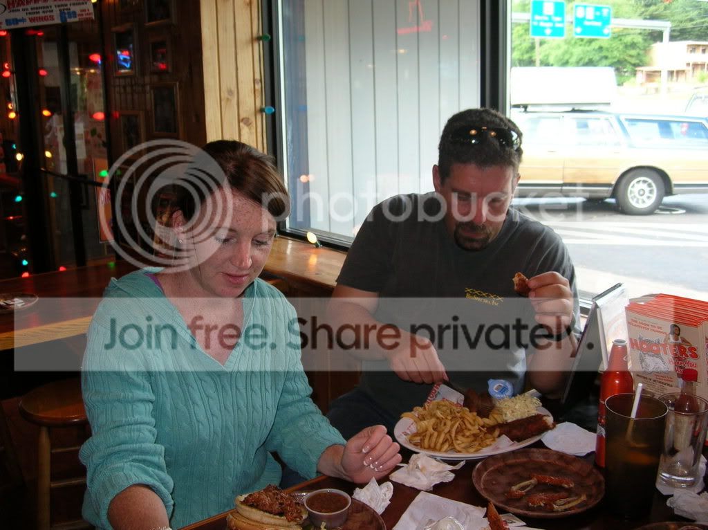 DSCN1087.jpg