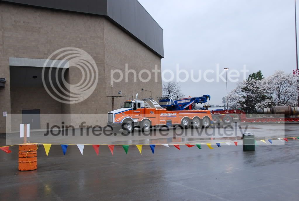 truckshow029.jpg