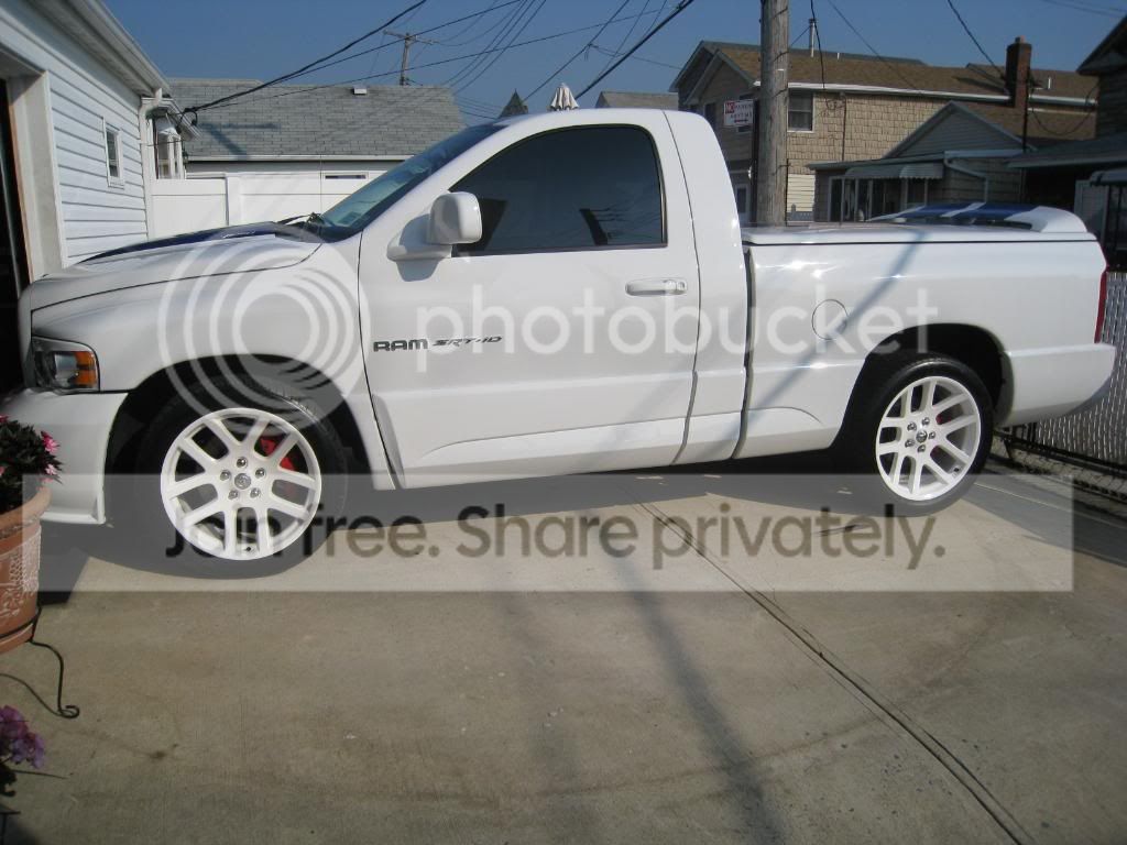 truckvisualupgrades002.jpg