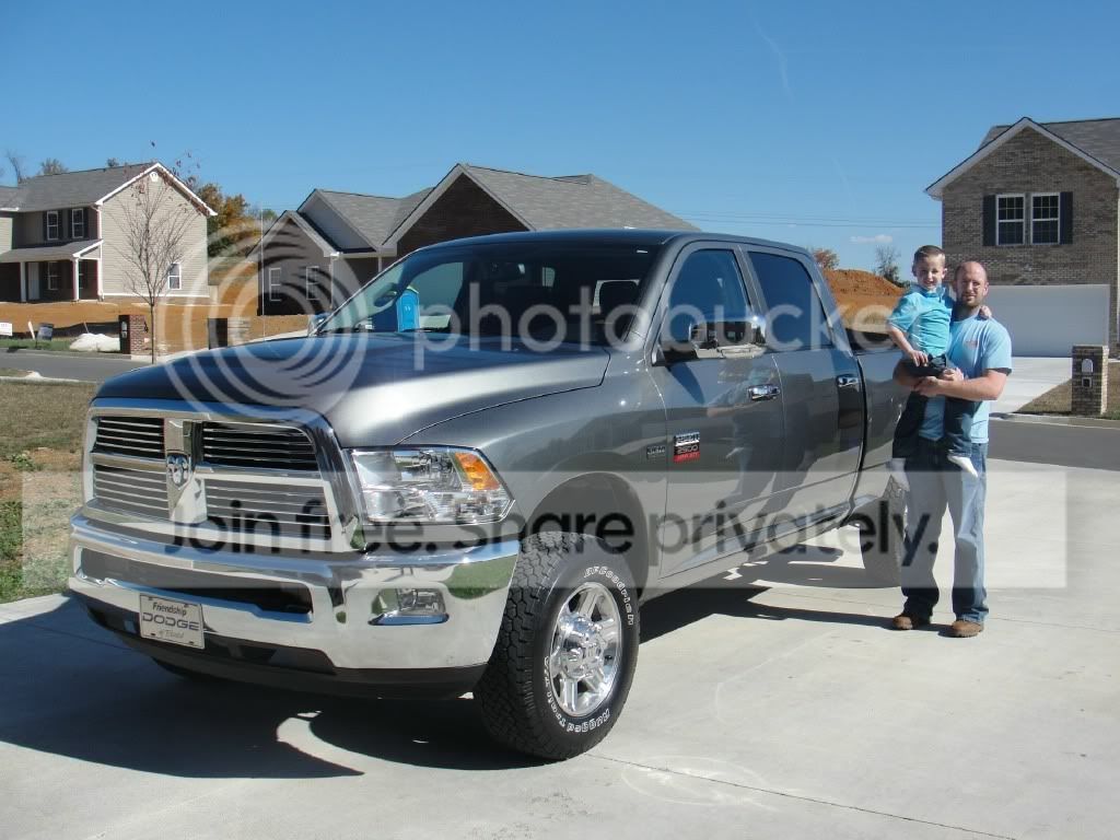 newtruck.jpg