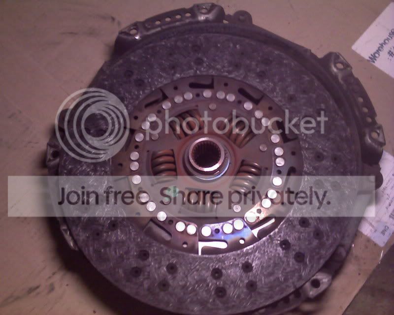 viperclutch021.jpg