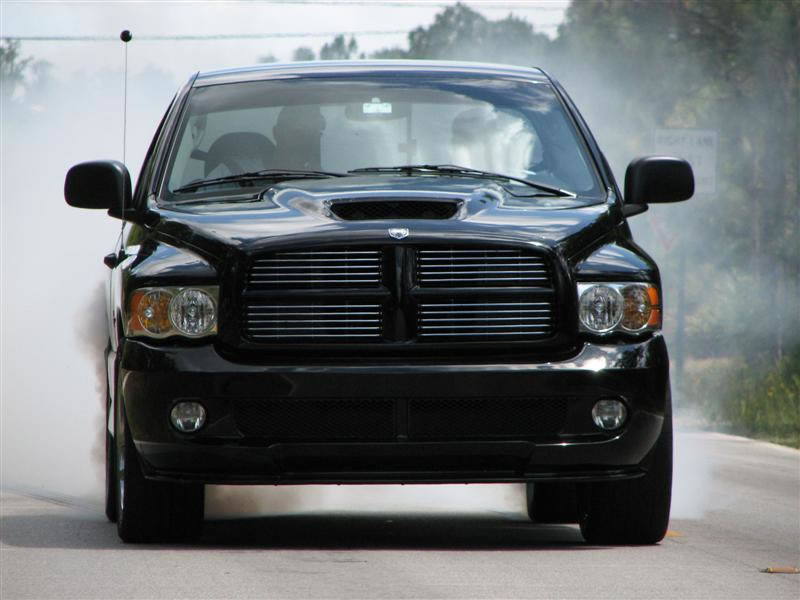 SRT-0202_jpg.jpg