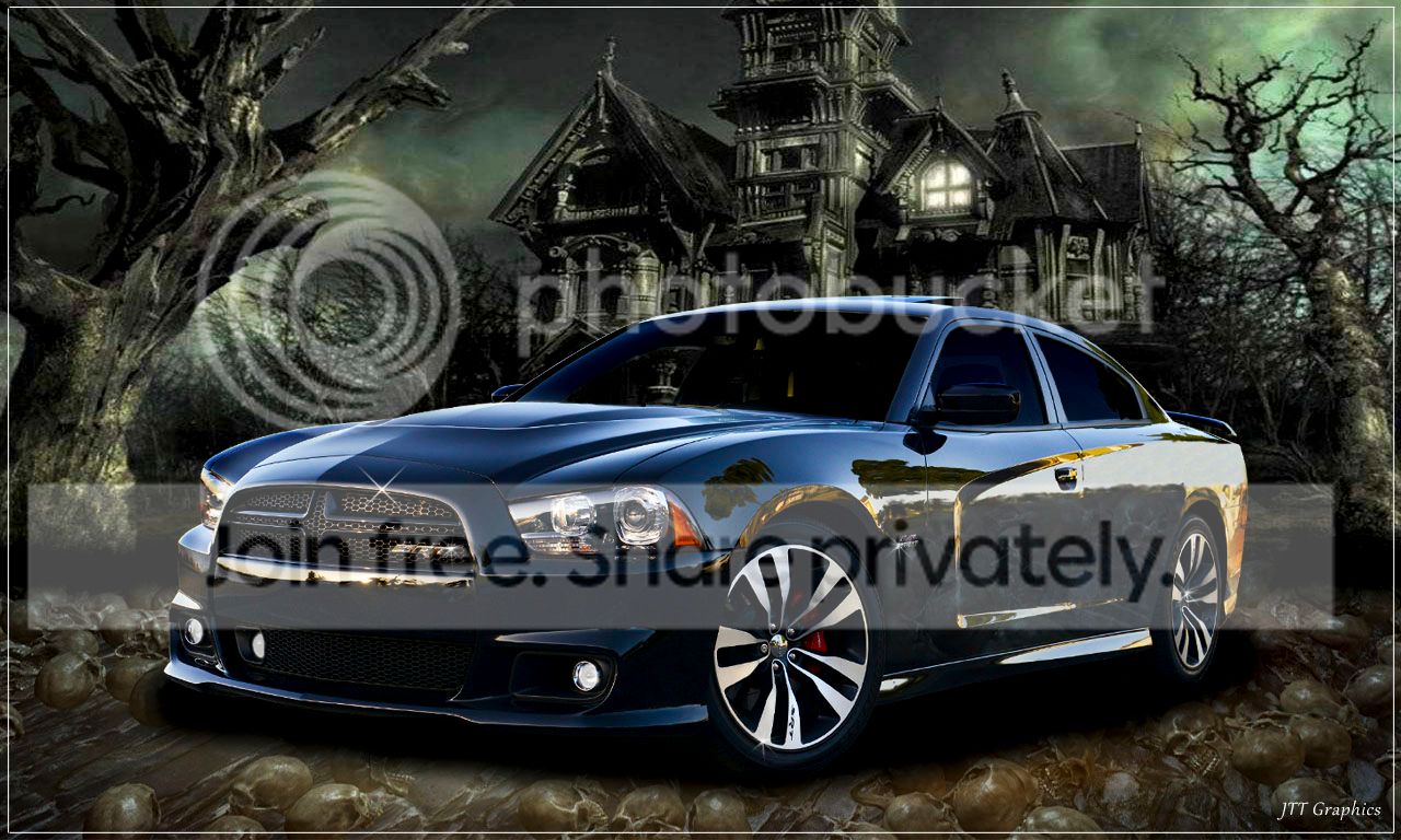 Dans-SRT8-1-1_zpsadfa8765.jpg