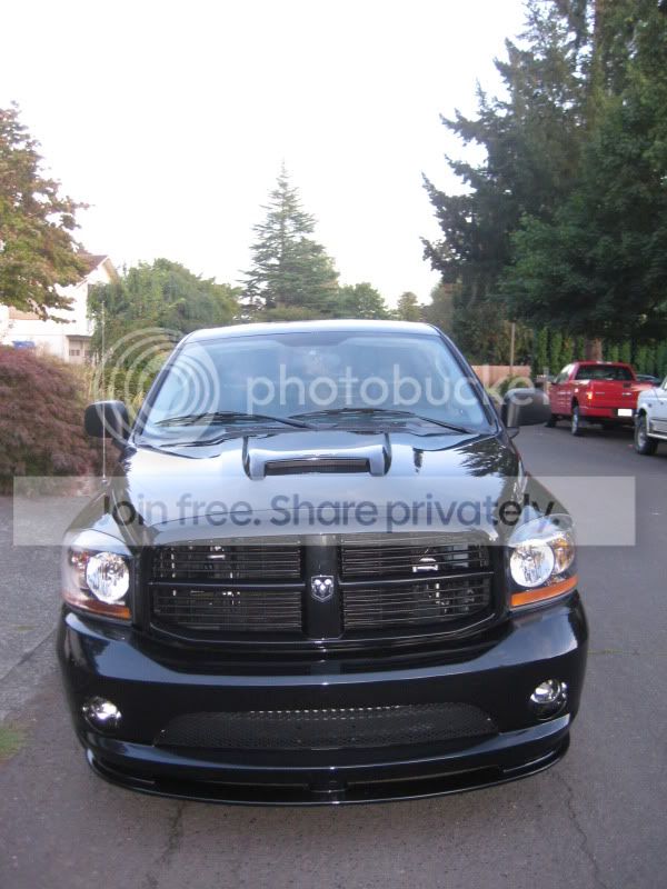 TruckFront.jpg