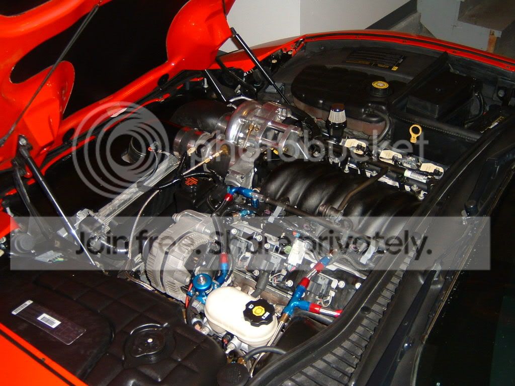 DSCF0007-1.jpg