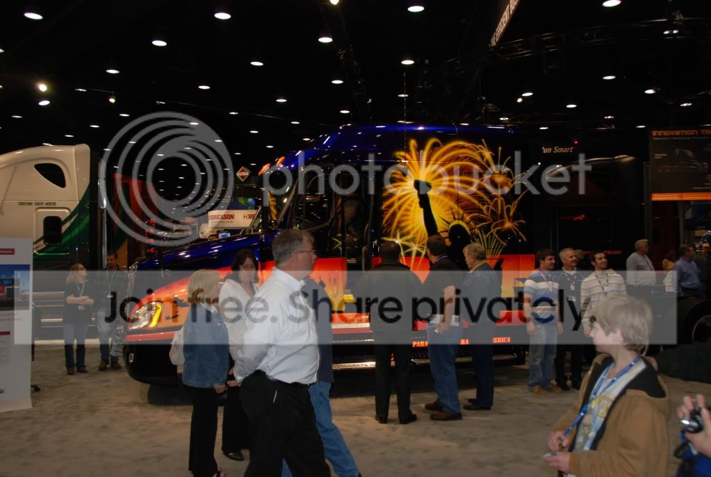 truckshow001.jpg