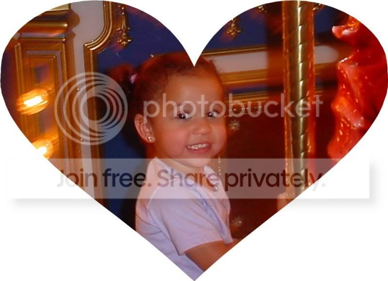 Carosel_Smile.jpg