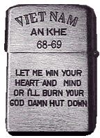 zippo6869.gif