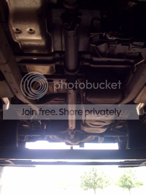 sideexhaust2.jpg