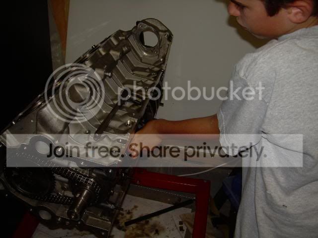 DSCN0568.jpg