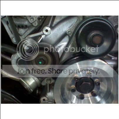 NewTensionerPulley.jpg