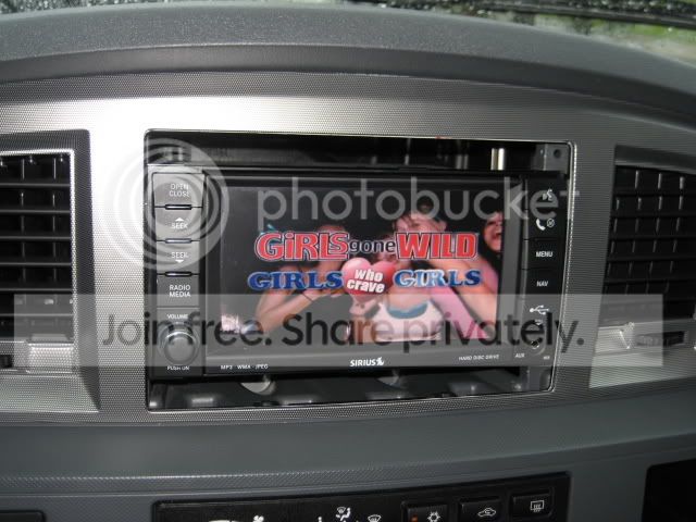 IMG_3363.jpg