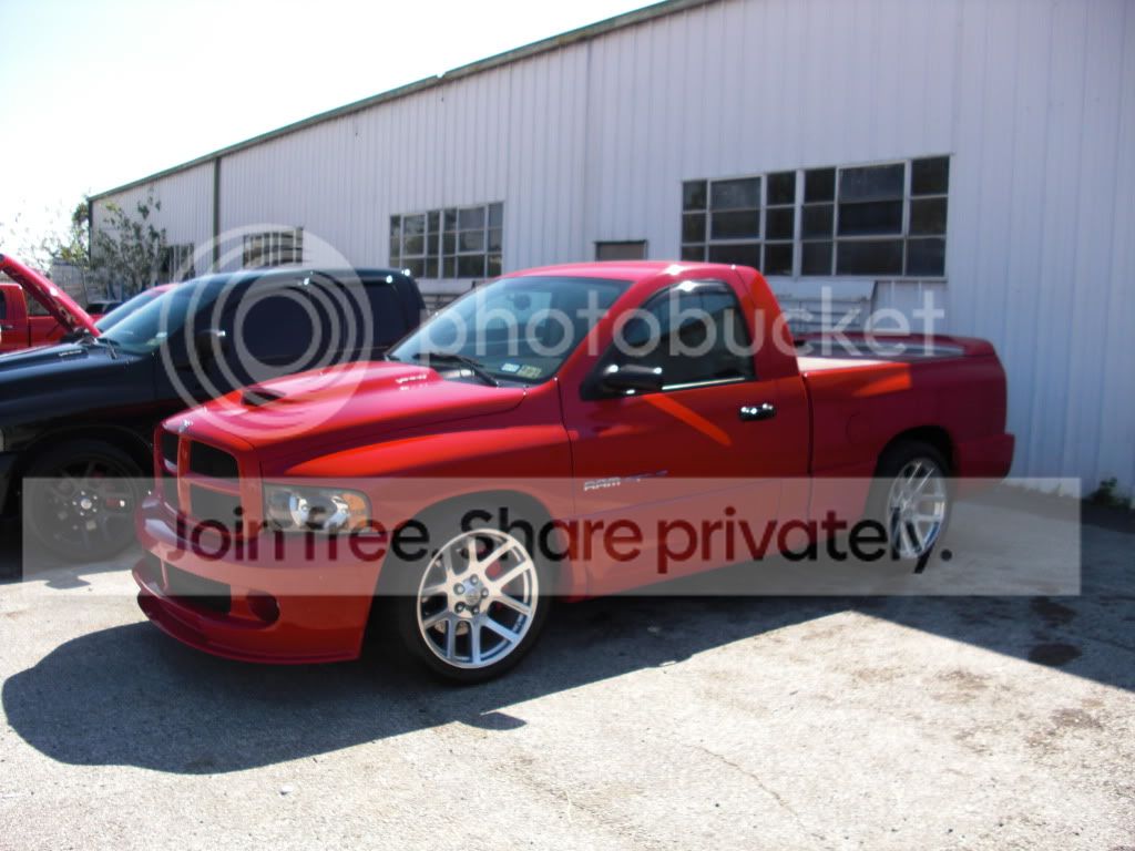 texas041.jpg
