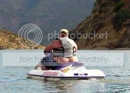 jetski-1.jpg