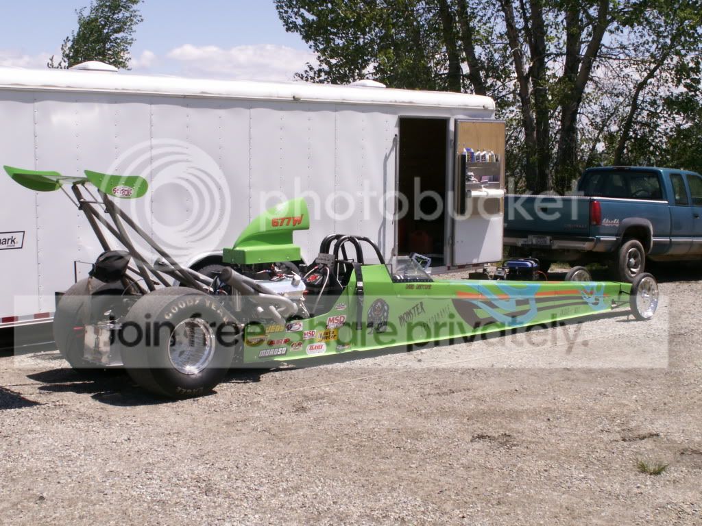 LostCreekRaceway003.jpg