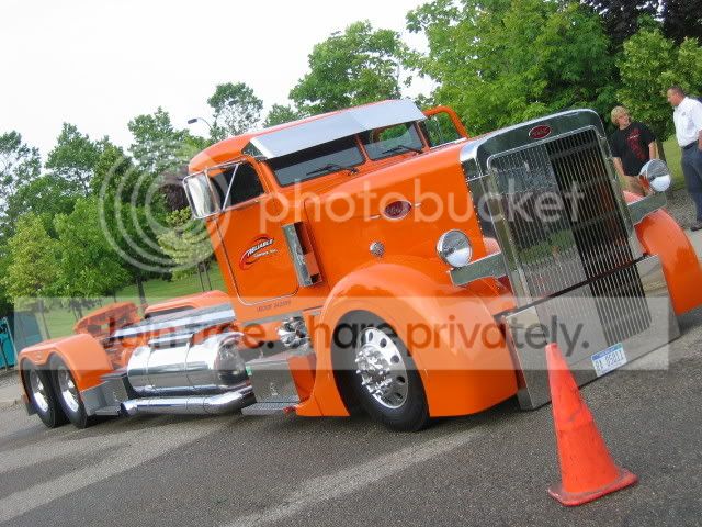 IMG_1721.jpg