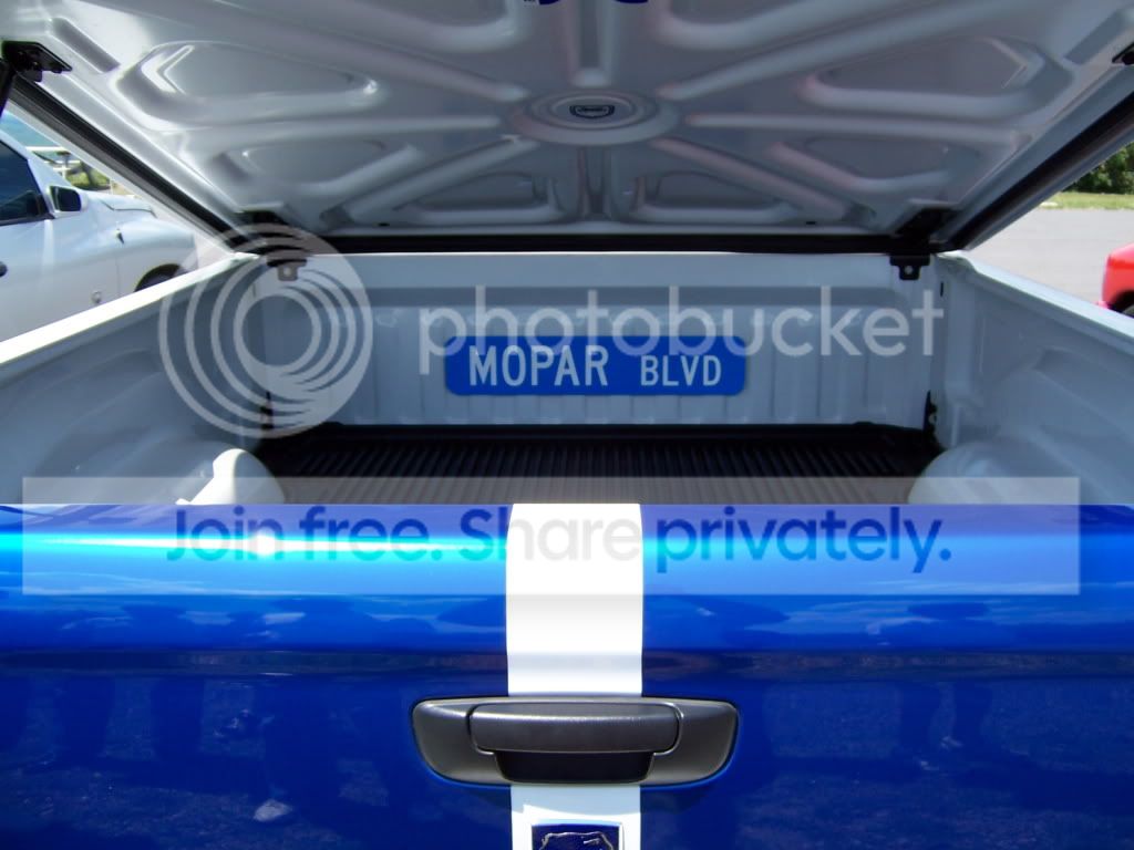 100_2236.jpg