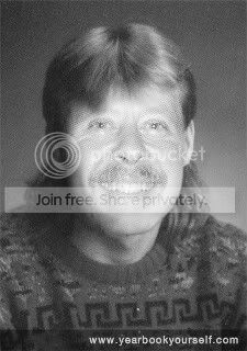 Ken4.jpg