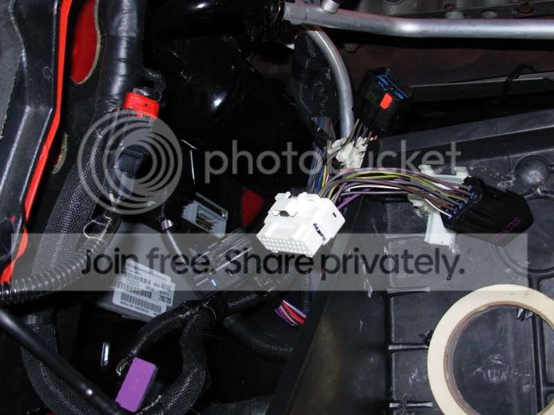 DSCN1515.jpg