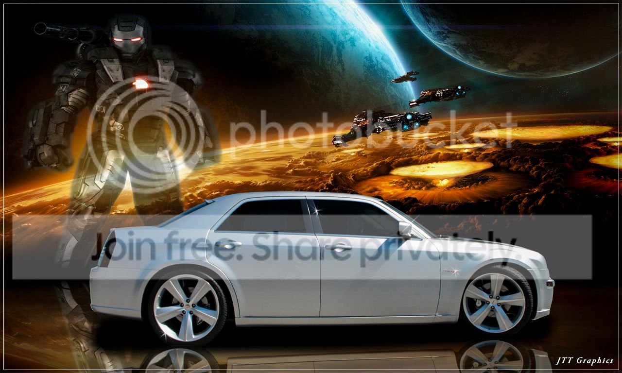 IronSilver-1-1_zps49fc21a0.jpg