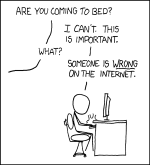 wrong-on-the-internets.png