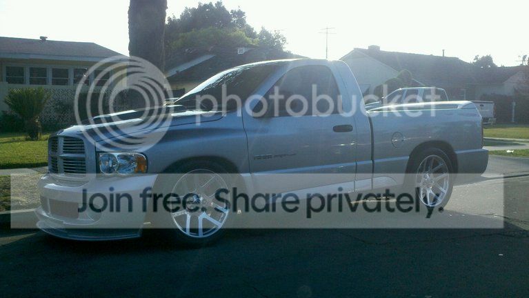 photobucket-5092-1331771973933.jpg