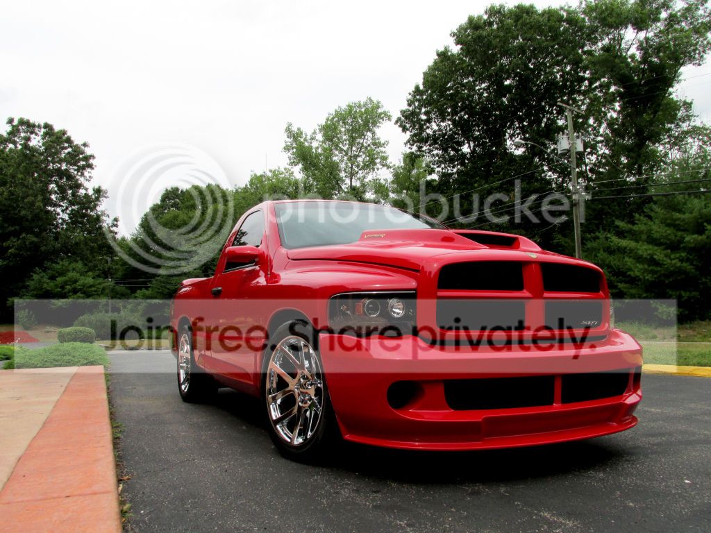 IMG_1489sss_zpsd97333ce.jpg