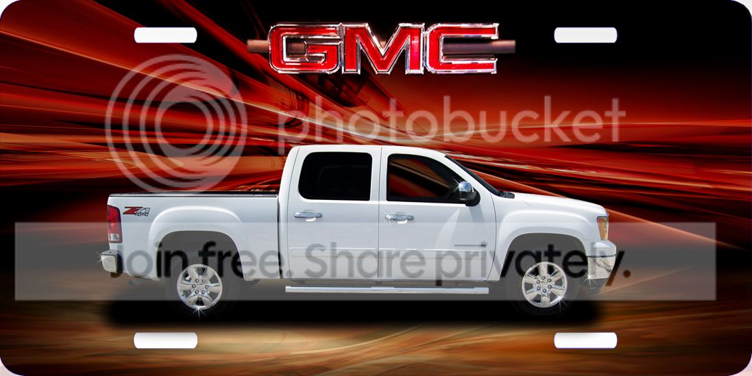 GMC-Plate-Final_zps3363981f.jpg