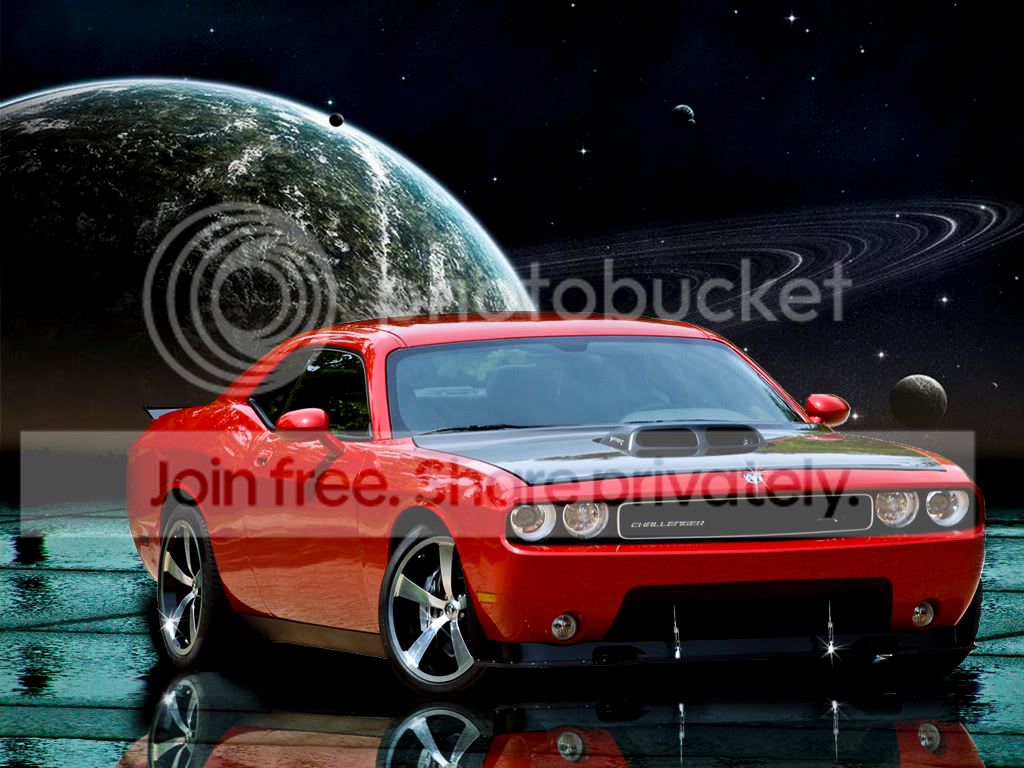 ChallengerSRT.jpg