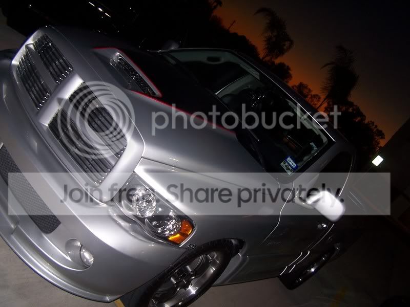 HPDHootersDinner007.jpg
