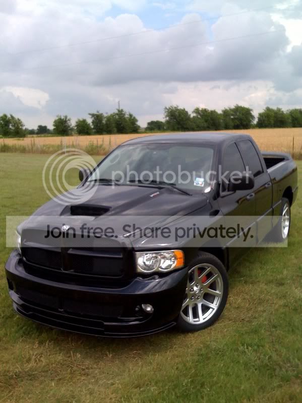 srt10-2.jpg