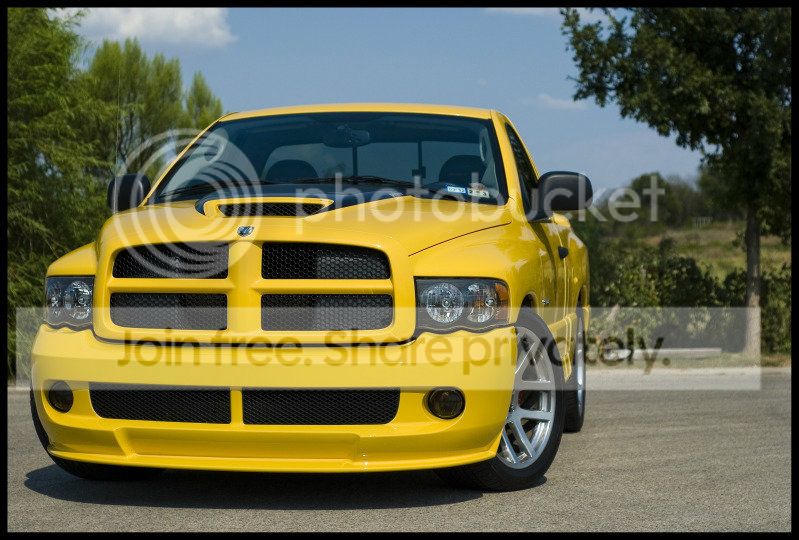 srt102-1.jpg