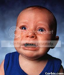 crying-baby-giant-eyes1.jpg