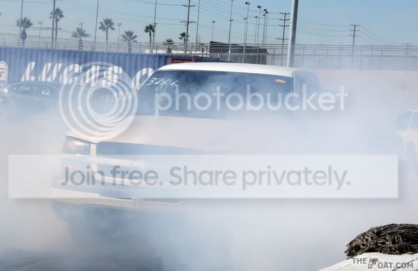 Chevy400SS1.jpg
