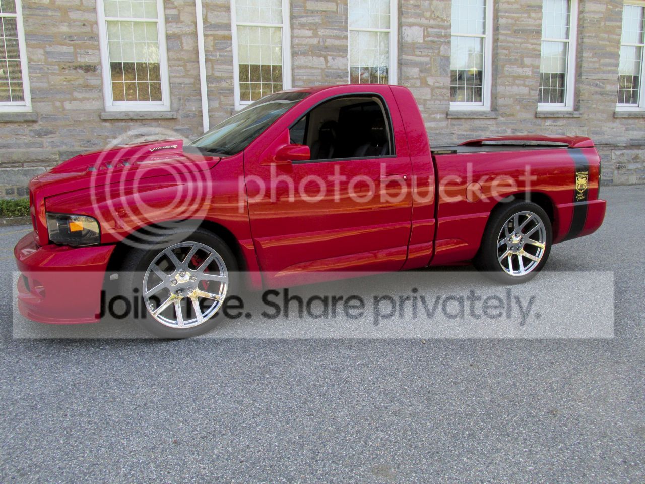 IMG_2173_1ss_zps530311c9.jpg