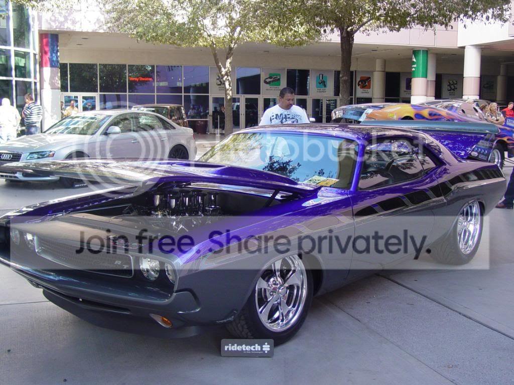 SEMA2009062.jpg