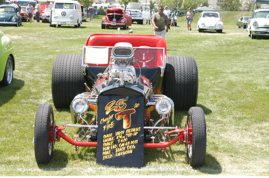 DSC_0507.jpg